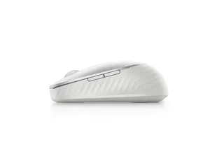 DELL Premier oplaadbare draadloze muis MS7421W - 4