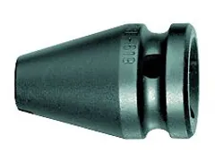 KB 820 Raccord 5/16 skt - 1/4 vkt