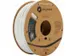 ASA 1,75mm wit 3kg PolyLite 3D Filament