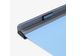 Posterrail 42cm Aluminium - 1