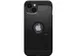 Spigen Case ACS03539 iPhone 13 Tough Armor Zwart