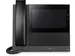 POLY CCX 600 Business Media Telefoon Microsoft Teams met PoE