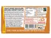 Chocolat Tony's Chocolonely tablette lait caramel sel marin 90g
