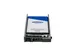 Origin Storage DELL-1200SAS/10-S12, 1,2 TB, 10000 RPM, 128 MB, 2.5 inc