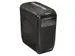 Papiervernietiger Fellowes 60cs 4x50mm Snippers P-4