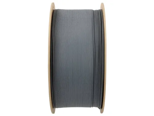 Polymaker Fiberon PA6-GF25 3D Filament 1,75mm Grijs 3kg