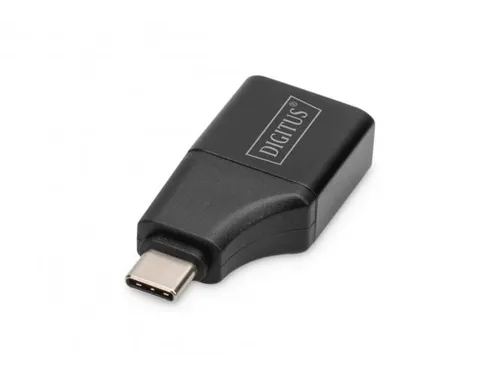 4K USB-adapter USB-C/mannelijk naar HDMI A/vrouwelijk