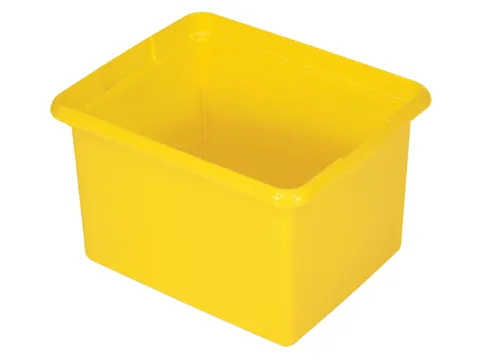 Vepa Bins Opbergemmer