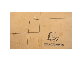 Rugtas washable paper Eterneco - 13