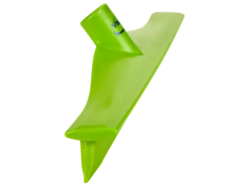 7140-77 Ultra Hygiëne Vloertrekker 40cm Limoen