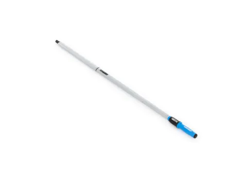 TF-Z850 Momentsleutel TORCOFIX Z 22 250-850 Nm