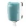 Tork 659000 Performance Centerfeed M2 Rol Dispenser Wit Turquoise