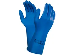 Ansell AlphaTec 79-700 handschoen - 8