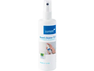 Whiteboardreinigingsspray Legamaster TZ7 fles 125ml - 5