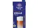 Langlekker Volle Koffiemelk Pak 1 liter