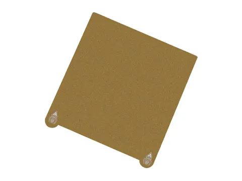 Ender-3 S1 Pro Pei Print Platform Kit