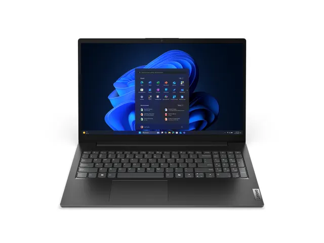 Lenovo V15 G6 ARP AMD Ryzen 5 150 Laptop 15.6 Inch