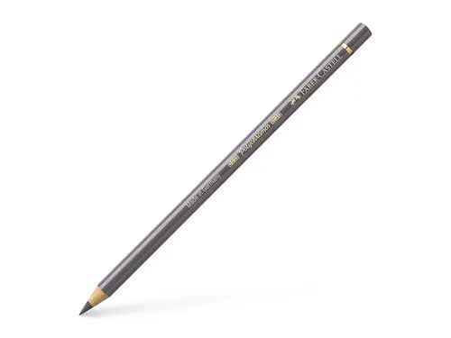 Faber Castell Kleurpotlood Polychromos 274 Warmgrijs V