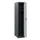 schoollocker,HxBxD 1630x300x500mm,1vak,vak B 300mm,cil.-slot,sokkel