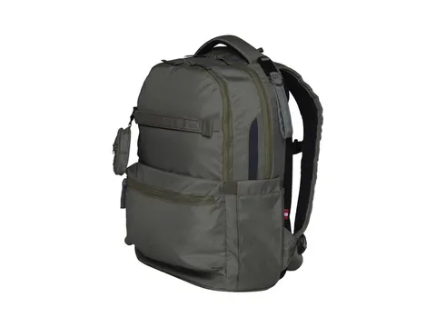 Rugtas Walker REY Olive