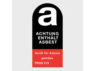 Kärcher nat-droog stofzuiger NT 30/1 Tact Te H - 8