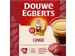 DE Dolce Gusto koffiecapsules Lungo, 16 stuks