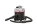 droogzuiger,700 W,bak 11l,Werk b 280mm