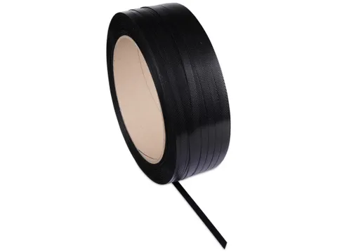 Strapping kit Omsnoeringskit 12.00 x 0.400mmx 600 meter