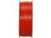 ASA 1,75mm rood 1kg PolyLite 3D Filament