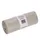 Afvalzak Cleaninq 90x120cm LDPE recycled T80 190 Liter transparant