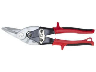 R93310041 Ideaalschaar 250mm rechts met hefboomoverbrenging - 1