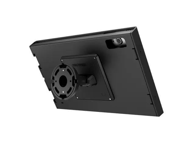 Compulocks 505B209SWLB, 27,7 cm (10.9 inch), Apple, iPad (10th gen.) |