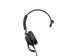 Evolve2 40 SE USB-A, MS Mono