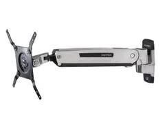 Interactive Arm LD Polished