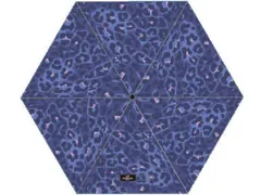 Paraplu Beckmann klein model, Cheeta