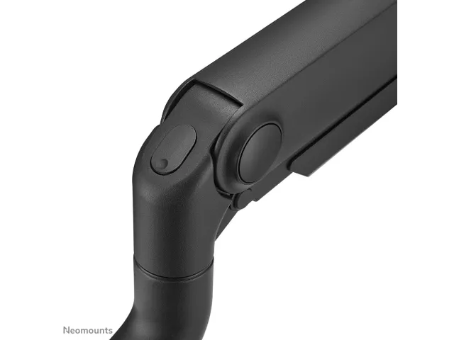 Neomounts NEXT One DS70S-950BL1 Support à fixer pour écran simple 17