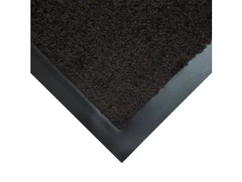 schoonloopmat,LxB 1500x900mm