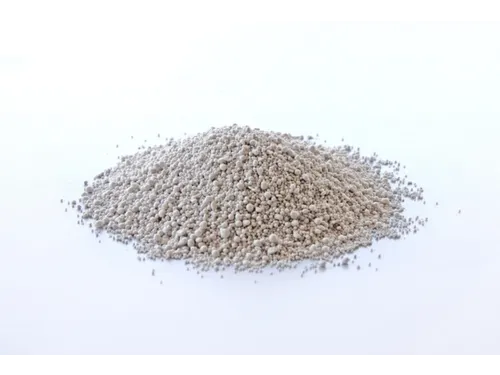 Vulmateriaal Blusmiddel,V. Lithium-Ion Opslagcontainer,55L