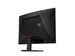 AOC G4 C27G42E Monitor 27 Inch Full HD LED