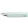 Vulpenpunt Schneider Callissima Mint 1,1mm