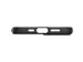 Spigen Case ACS03519 iPhone 13 Liquid Air Mat Zwart