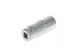 D 30 L 19 Douille 3/8 inch long profil UD 19mm