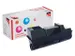 Tonercartridge Quantore alternatief tbv Kyocera TK-350 zwart