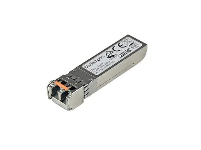 Juniper SFPP-10GE-LR compatibel SFP+ module 10GBASE-LR