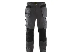 Blåkläder 1555 broek - C54