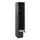locker met bank,HxBxD 1950x300x815mm,1vak,vak B 300mm,cilinderslot