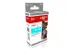 AS15415 ASTAR CANON CLI551XL IP ink cyan