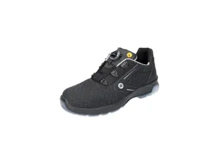Bata Summ Seven Safety Shoe S3 Esd 41 - 1