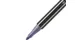 STABILO Pen 68 Metallic KPop Demon Hunters Viltstiften 8 Kleuren Etui