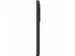 Spigen Case ACS07375 OnePlus 12 Liquid Air Mat Zwart